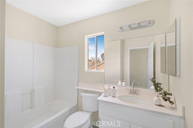 MLS #SR25231035 image #18