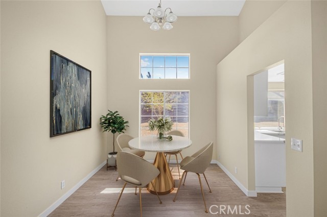 MLS #SR25231035 image #3