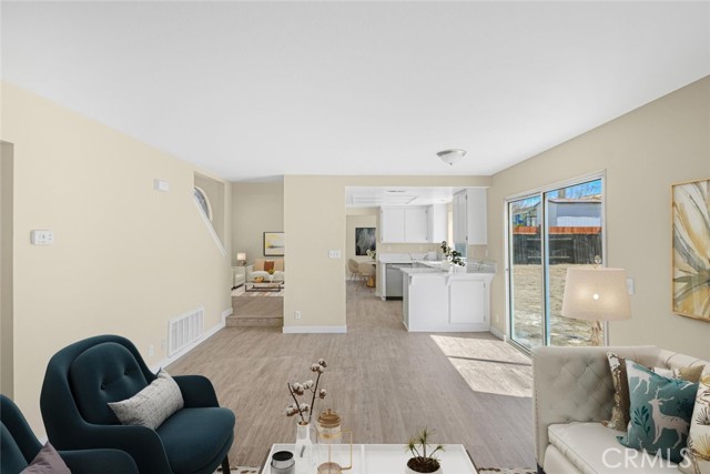 MLS #SR25231035 image #5