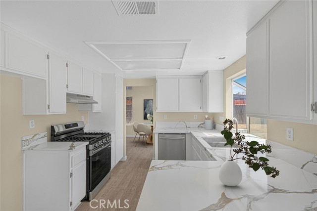 MLS #SR25231035 image #6