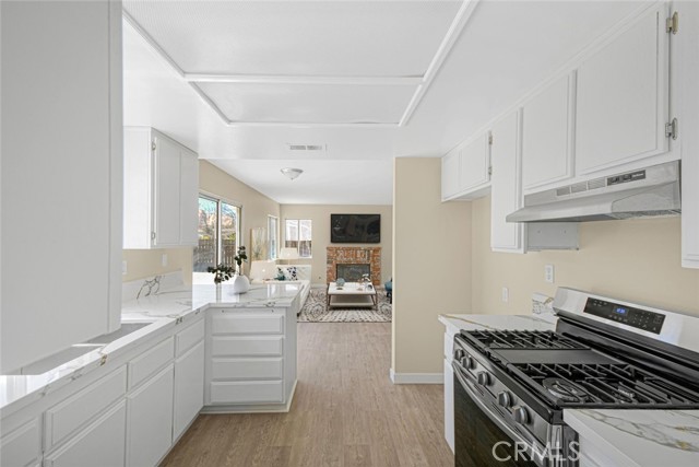 MLS #SR25231035 image #7