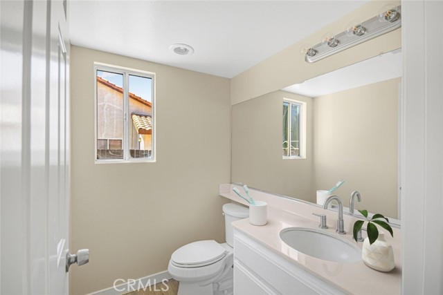 MLS #SR25231035 image #8