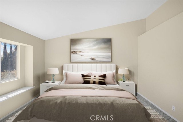 MLS #SR25231035 image #9