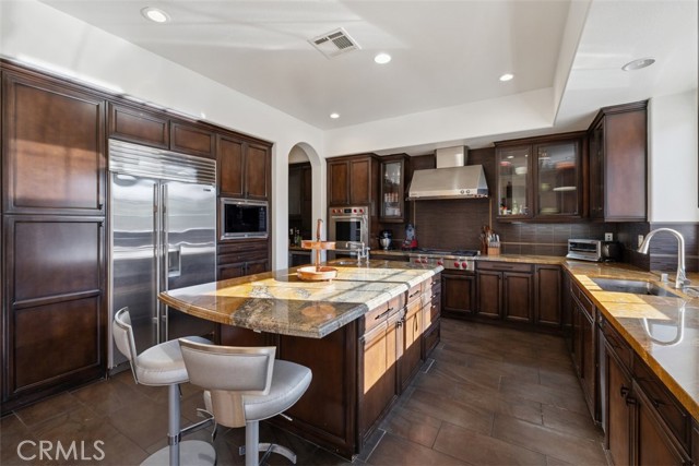 MLS #SR25231073 image #1