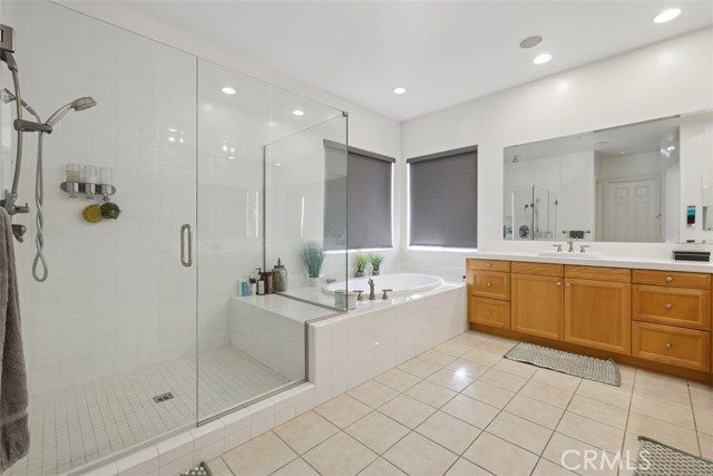 MLS #SR25231073 image #11