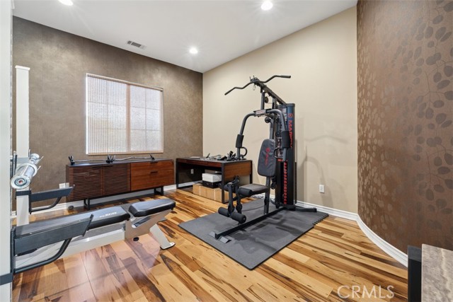 MLS #SR25231073 image #12