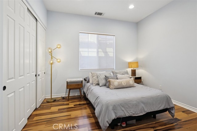 MLS #SR25231073 image #13