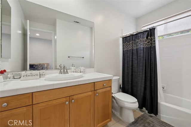 MLS #SR25231073 image #14