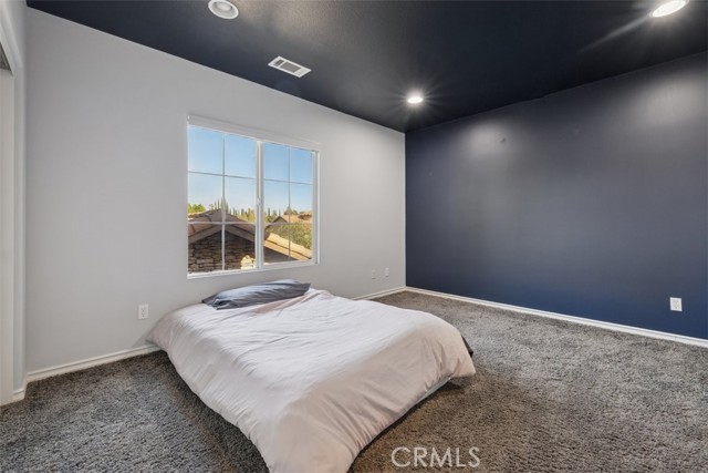 MLS #SR25231073 image #16