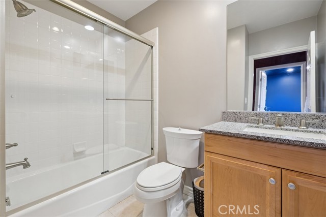 MLS #SR25231073 image #17