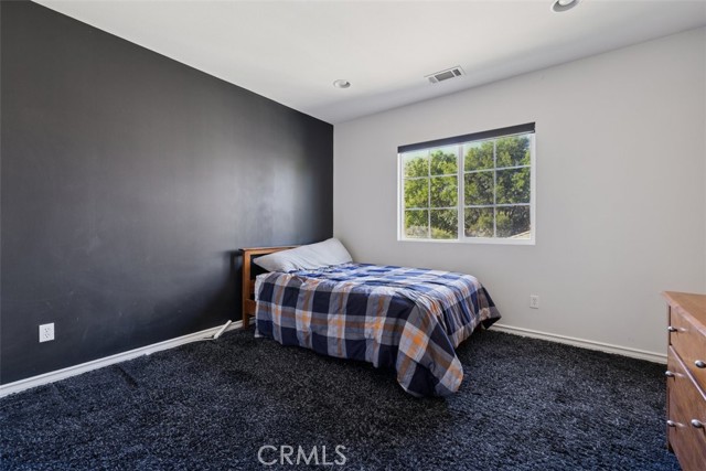 MLS #SR25231073 image #18