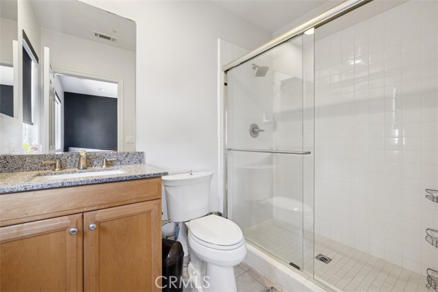 MLS #SR25231073 image #19