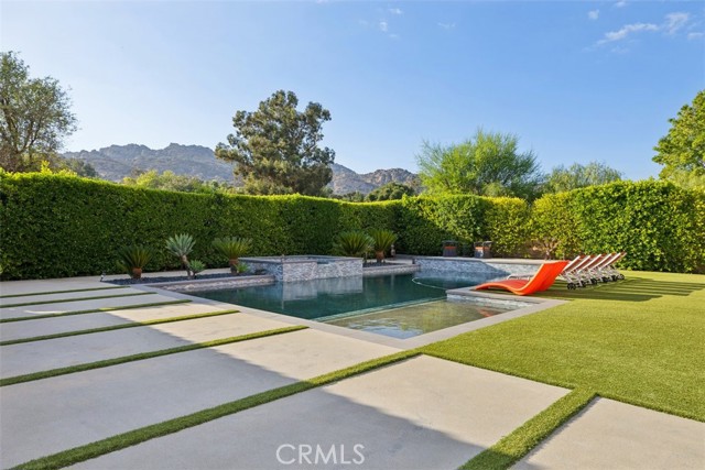 MLS #SR25231073 image #20