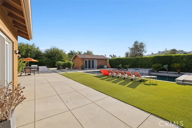 MLS #SR25231073 image #21