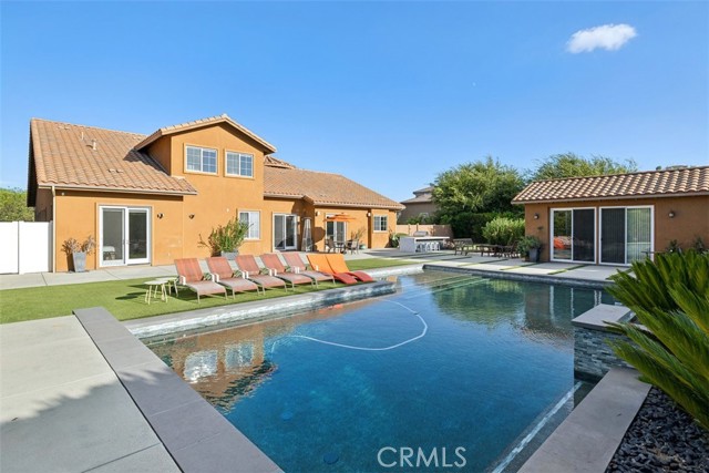 MLS #SR25231073 image #22