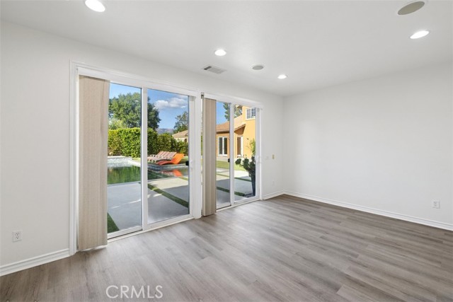 MLS #SR25231073 image #23