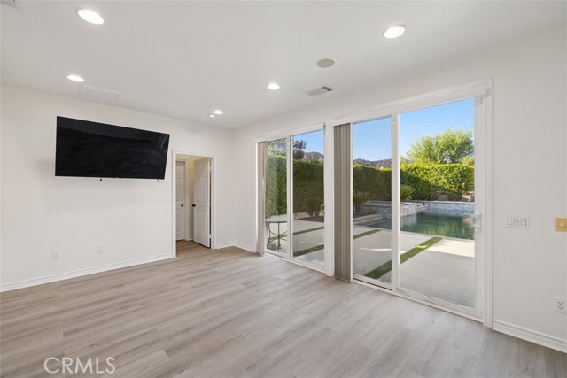 MLS #SR25231073 image #24