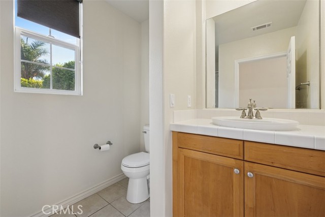 MLS #SR25231073 image #25