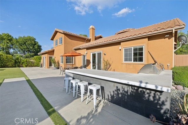 MLS #SR25231073 image #26