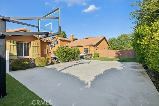 MLS #SR25231073 image #27