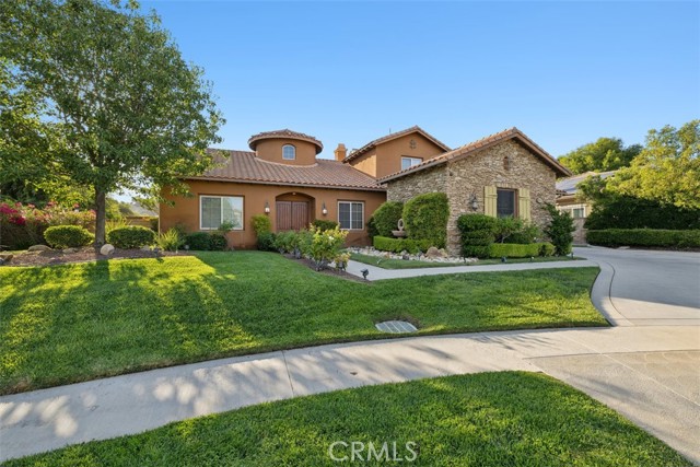 MLS #SR25231073 image #28