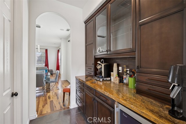 MLS #SR25231073 image #3