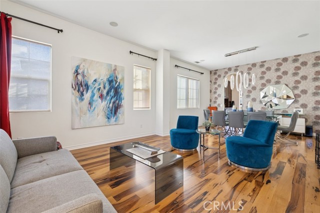 MLS #SR25231073 image #4