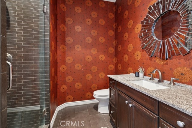 MLS #SR25231073 image #7