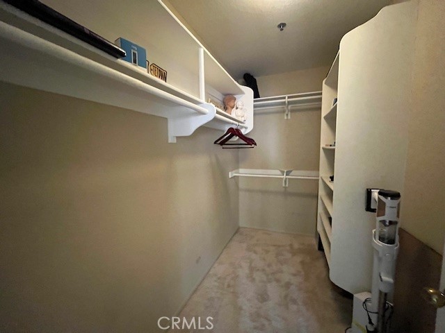 MLS #SR25231132 image #7