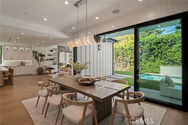 MLS #SR25231159 image #10