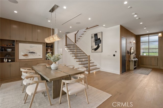 MLS #SR25231159 image #11