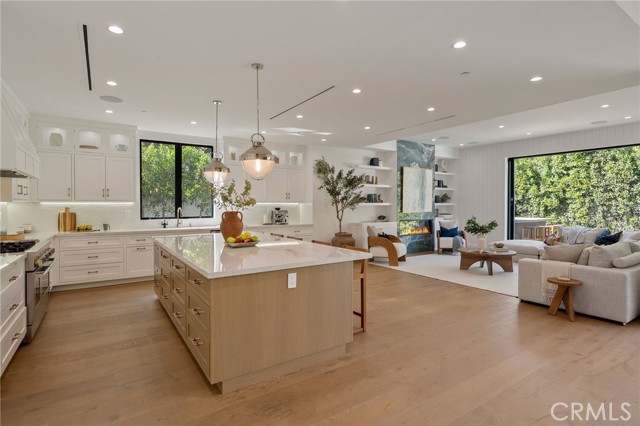 MLS #SR25231159 image #12