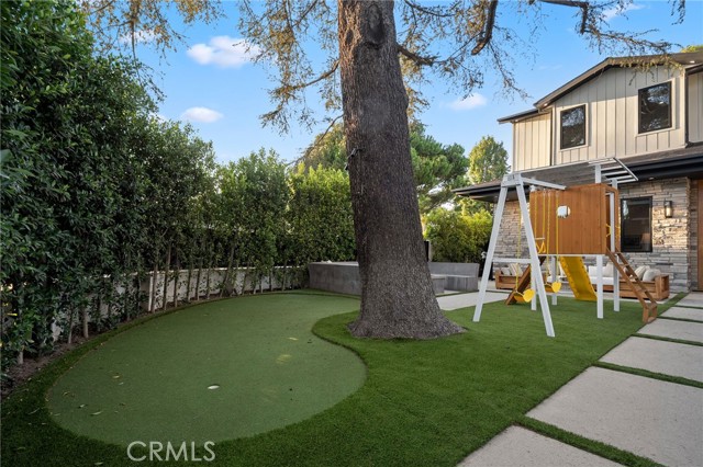 MLS #SR25231159 image #13