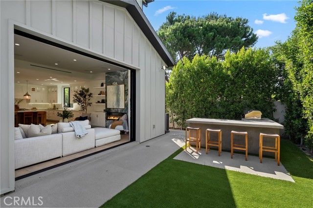 MLS #SR25231159 image #14