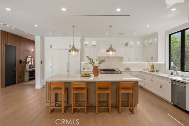 MLS #SR25231159 image #15