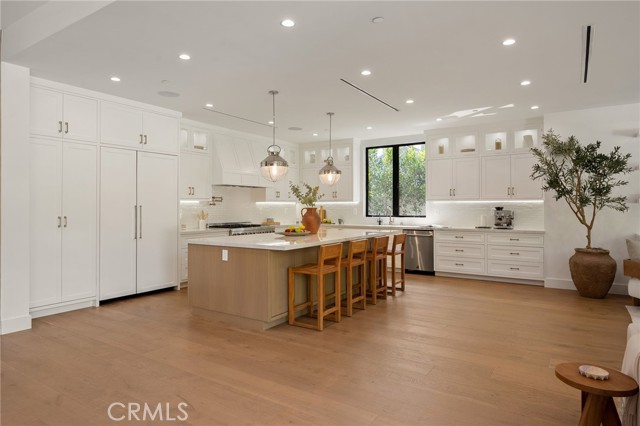 MLS #SR25231159 image #16