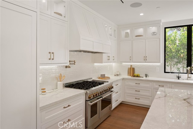 MLS #SR25231159 image #17