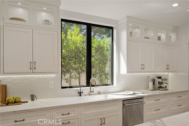 MLS #SR25231159 image #18