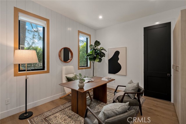 MLS #SR25231159 image #19