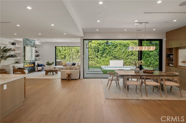 MLS #SR25231159 image #2