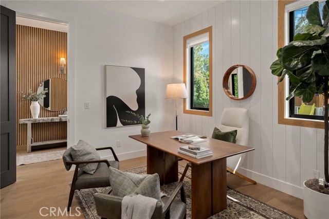 MLS #SR25231159 image #20