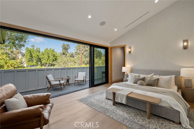 MLS #SR25231159 image #21