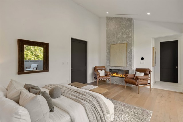 MLS #SR25231159 image #22