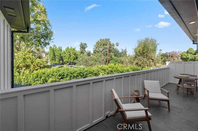 MLS #SR25231159 image #23