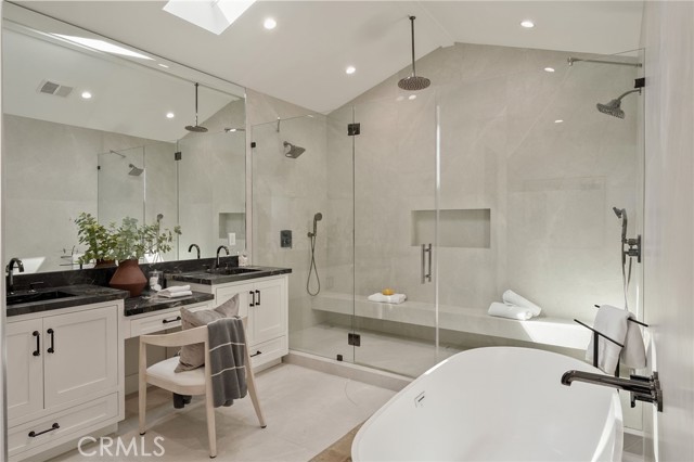 MLS #SR25231159 image #24