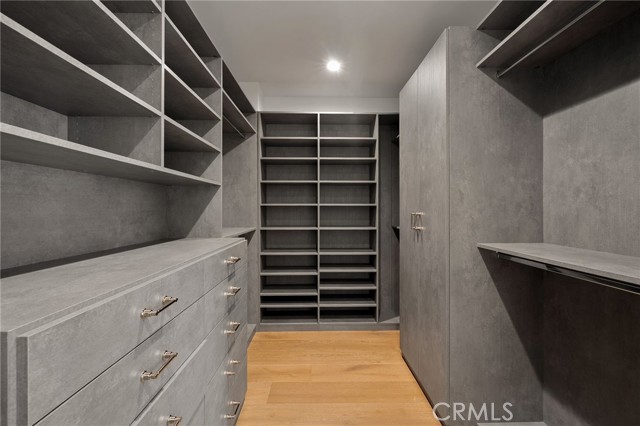 MLS #SR25231159 image #25