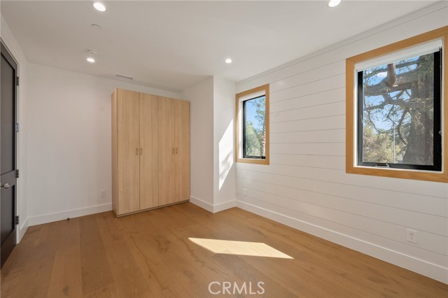 MLS #SR25231159 image #26