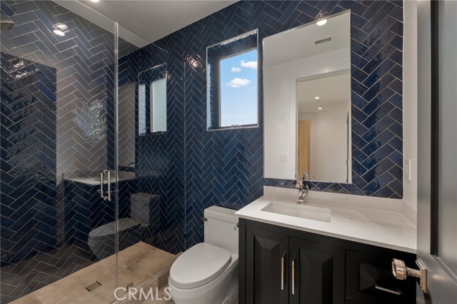 MLS #SR25231159 image #27