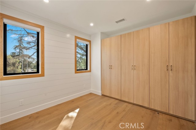 MLS #SR25231159 image #28