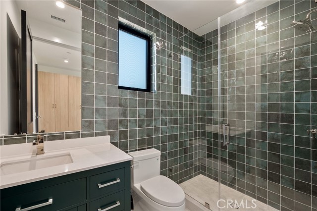 MLS #SR25231159 image #29